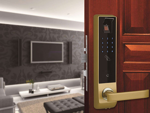 夏县24小时上门开锁公司